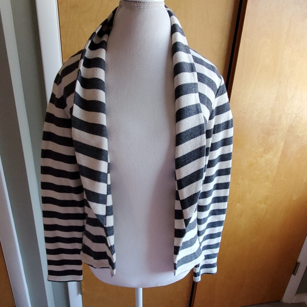 LOFT jacket